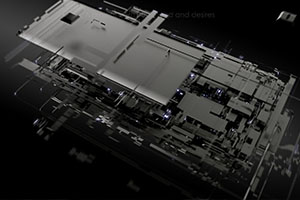 Stacks Image 22270